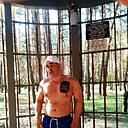 Роман, 41 год