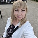 Натали, 49 лет