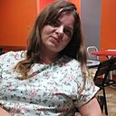 Маргарита, 42 года