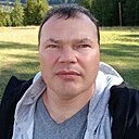 Владимир, 49 лет
