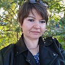 Жанна, 47 лет