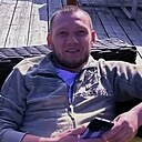 Руслан, 34 года