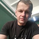 Сергей, 40 лет