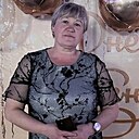 Юлия, 49 лет