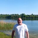 Олег, 36 лет