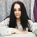 Дианка, 30 лет
