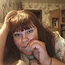 Татьяна, 45 лет