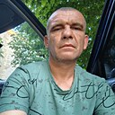 Aleg, 41 год