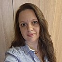 Наташа, 43 года