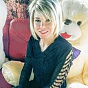 Ирина, 35 лет