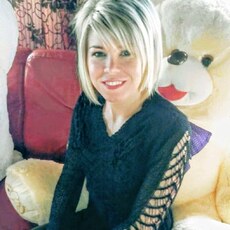 Фотография девушки Ирина, 35 лет из г. Молодечно