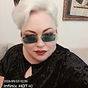 Елена, 57 лет