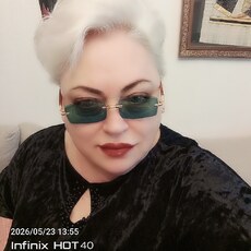 Фотография девушки Елена, 57 лет из г. Лоухи