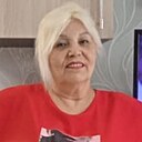 Я Я, 61 год