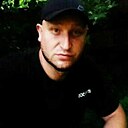 Сергей, 35 лет