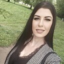 Yanоhka, 30 лет