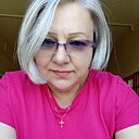 Ирина, 55 лет