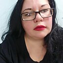 Наталья, 41 год