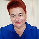 Наталья, 68 лет
