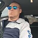Мишка, 44 года