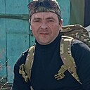 Михаил, 35 лет