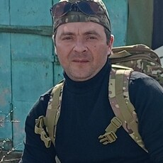 Фотография мужчины Михаил, 35 лет из г. Междуреченск