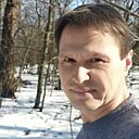 Сергей, 49 лет