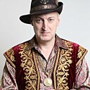 Денис, 46 лет