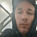 Женя, 31 год