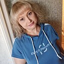 Екатерина, 44 года