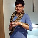 Ольга, 48 лет