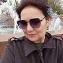 Цветок, 50 лет