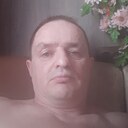 Андрей, 48 лет