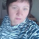 Лидия, 45 лет