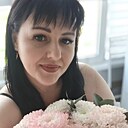 Оксана, 37 лет