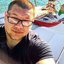 Иван, 40 лет
