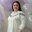 Татьяна, 34 года