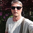 Петр, 39 лет