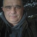 Артём, 47 лет