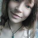 Наталья, 24 года
