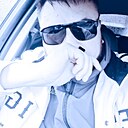 Алим, 41 год