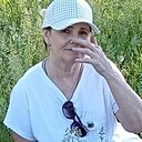 Наталья, 59 лет