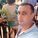 Ар, 46 лет