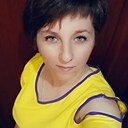 Татьяна, 39 лет