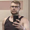 Алексей, 42 года