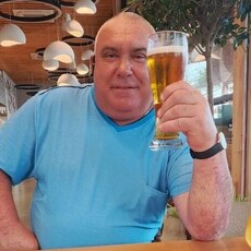 Фотография мужчины Александр, 52 года из г. Усть-Лабинск