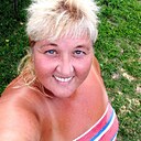Оксана, 58 лет