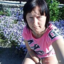 Лена, 37 лет