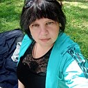 Анюта, 34 года