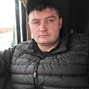 Не Важно, 34 года